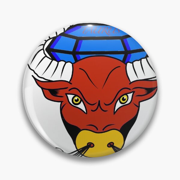 Item preview, Toro segno zodiaco  designed and sold by TheDavid18.