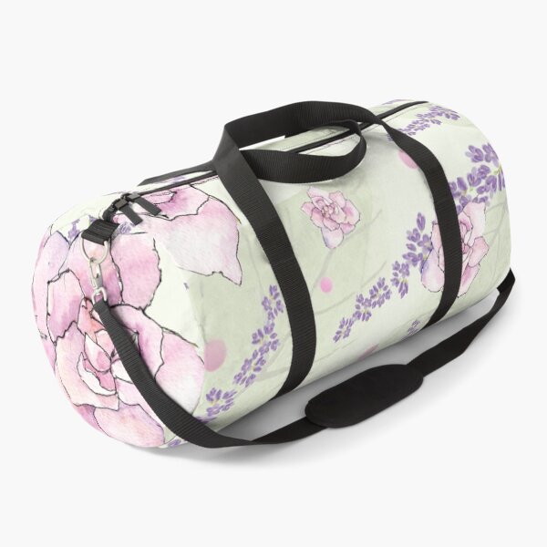 Item preview, Floral patterned design designed and sold by DisenyosDeMike.