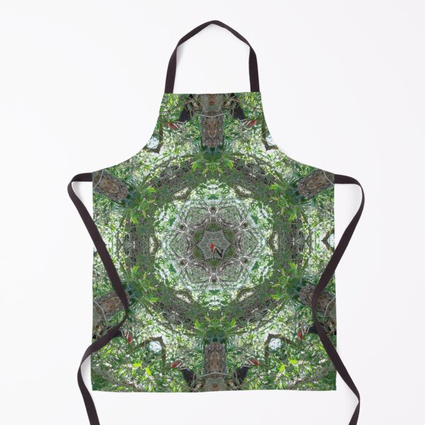 Item preview, Kaleidoscopic Sightings 00009 designed and sold by CleanWIP.