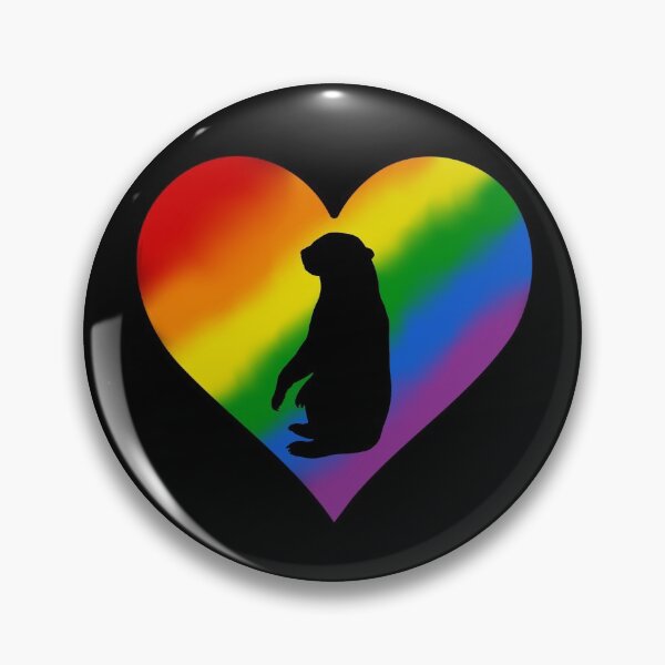 Item preview, Rainbow Sun Bear designed and sold by taylorrowan.