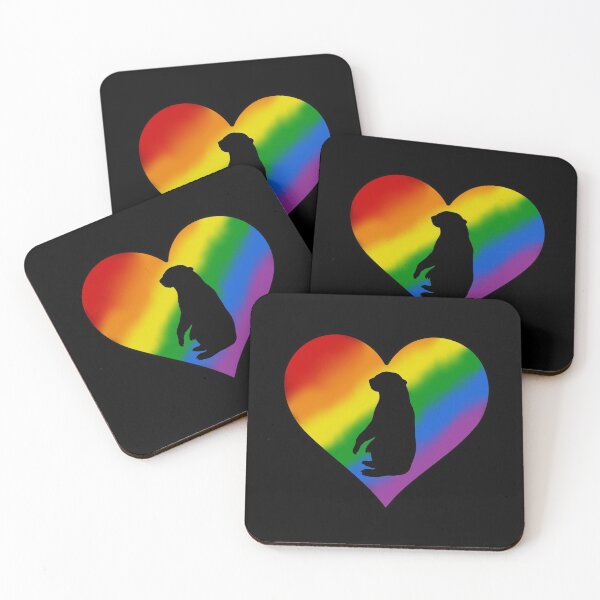 Item preview, Rainbow Sun Bear designed and sold by taylorrowan.