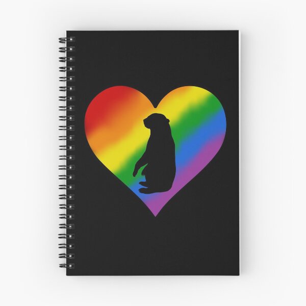 Item preview, Rainbow Sun Bear designed and sold by taylorrowan.