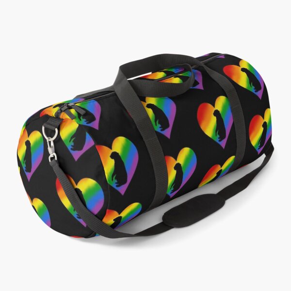 Item preview, Rainbow Sun Bear designed and sold by taylorrowan.