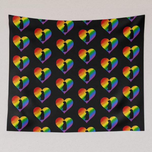 Item preview, Rainbow Sun Bear designed and sold by taylorrowan.