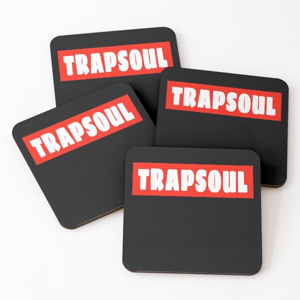 Item preview, Trapsoul  designed and sold by HoodieNTee.