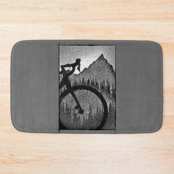 Item preview, Gravel designed and sold by tabemisa.
