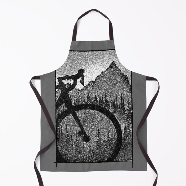 Item preview, Gravel designed and sold by tabemisa.