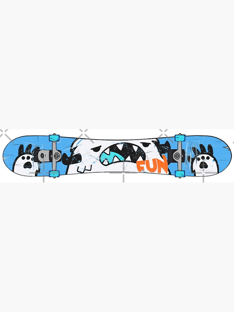 SNOW - SK8 the INFINITY - Langa Hasegawa  Poster for Sale by Anime-Express