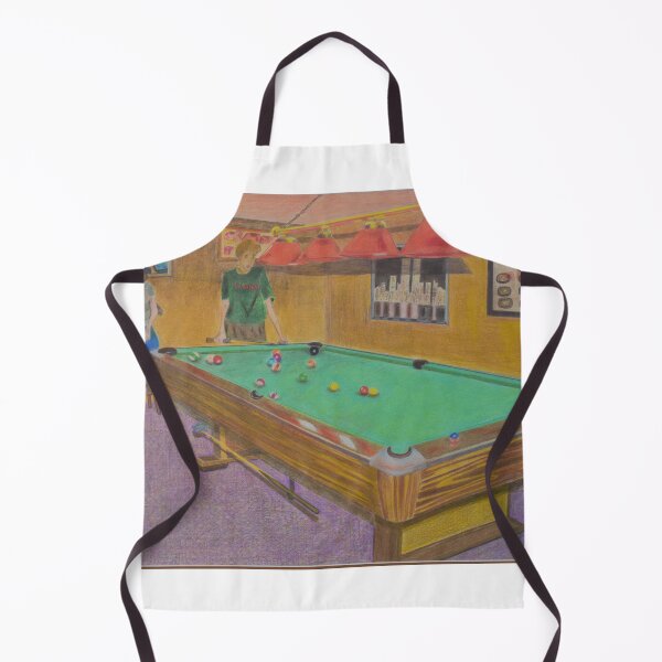 Item preview, NO GOOD SHOT designed and sold by Len Shyles.