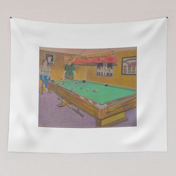 Item preview, NO GOOD SHOT designed and sold by Len Shyles.