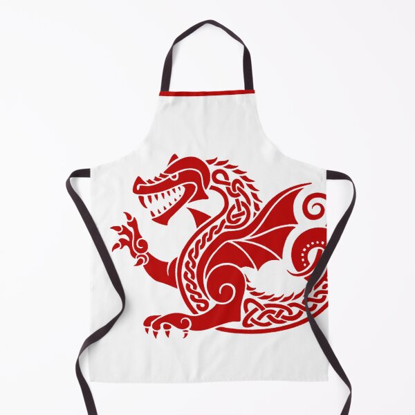 Item preview, Alternate of Anglo Saxon Flag designed and sold by roberthamilton1.