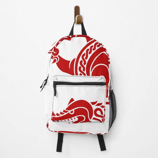 Item preview, Alternate of Anglo Saxon Flag designed and sold by roberthamilton1.