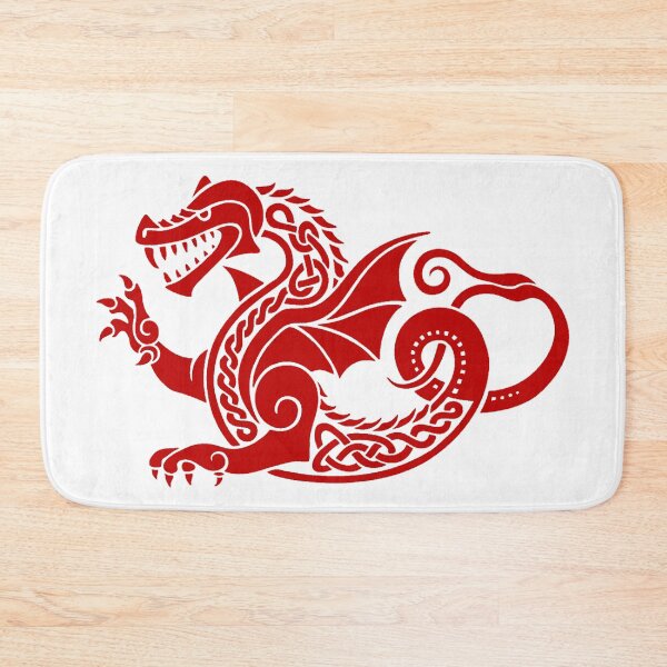 Item preview, Alternate of Anglo Saxon Flag designed and sold by roberthamilton1.
