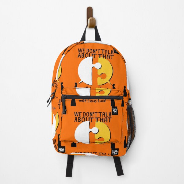 Item preview, We Dont Talk About That designed and sold by thatsnotcanon.