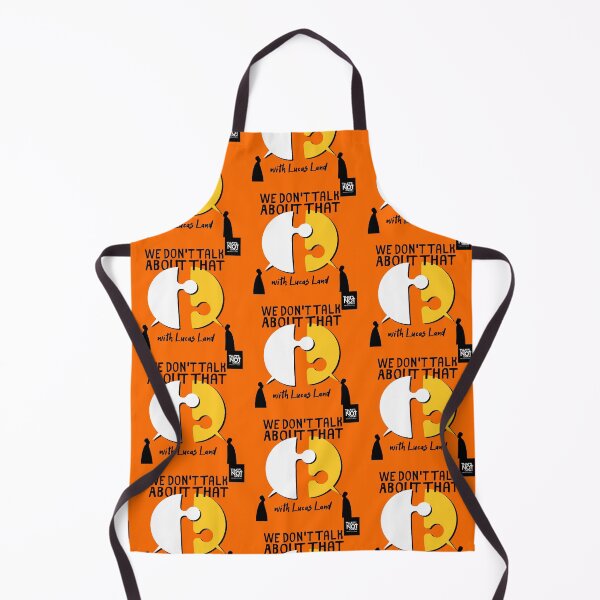 Item preview, We Dont Talk About That designed and sold by thatsnotcanon.