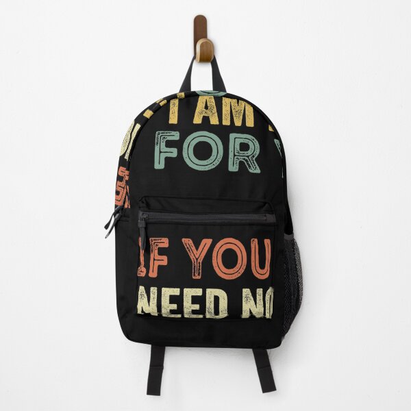 Item preview, If You Ever Need Nothing I Am Here For You designed and sold by AmethystMurad.