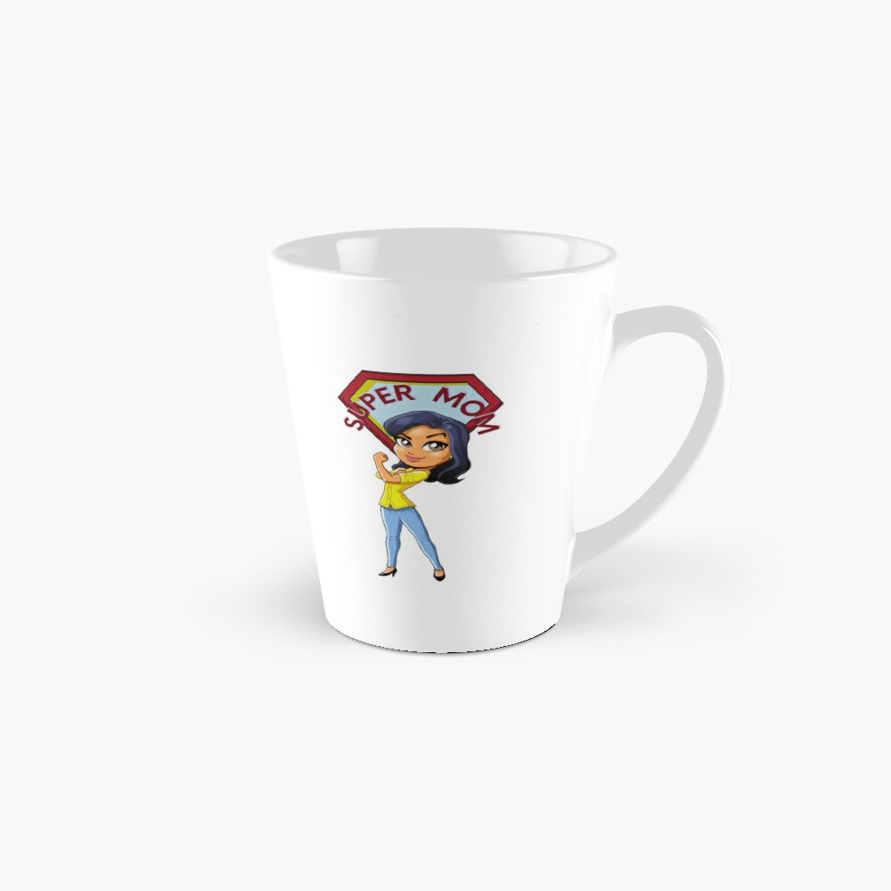 https://ih1.redbubble.net/image.2331572915.8698/mug,tall,x1000,right-pad,1000x1000,f8f8f8.jpg