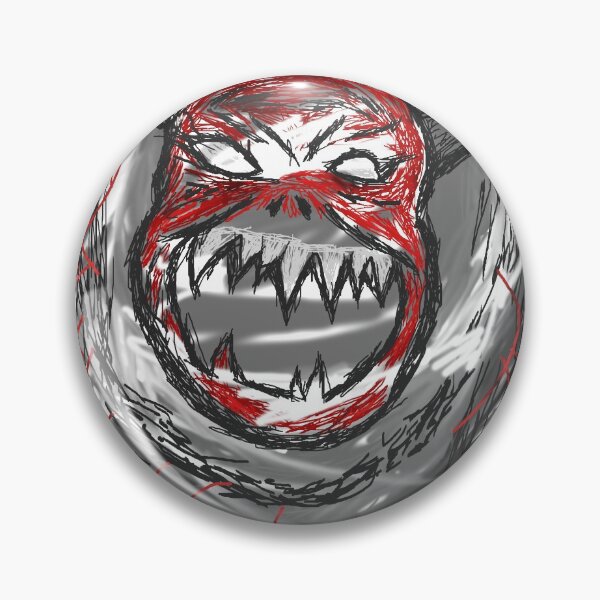 Item preview, Kyrdron designed and sold by Patxshirt.