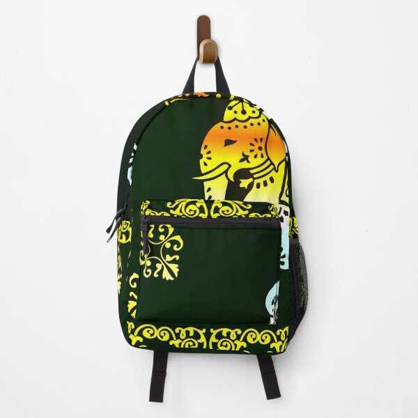 Item preview, Ganesha Is designed and sold by misspix-atx.