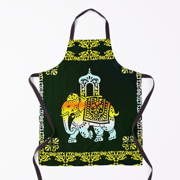 Item preview, Ganesha Is designed and sold by misspix-atx.