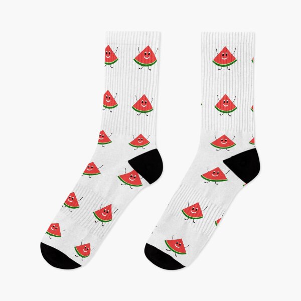 Item preview, Watermelon  designed and sold by melihbugrakilic.