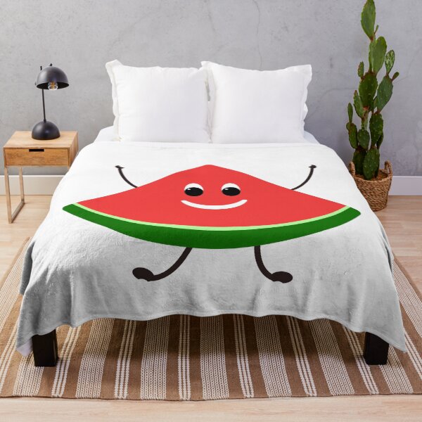 Item preview, Watermelon designed and sold by melihbugrakilic.