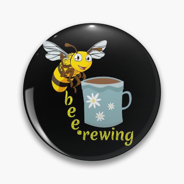 Item preview, BEE..REWING designed and sold by NATUREZONE.