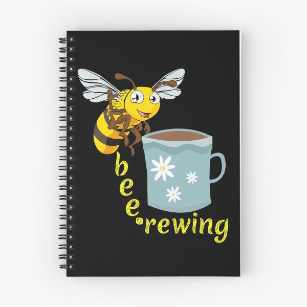 Item preview, BEE..REWING designed and sold by NATUREZONE.