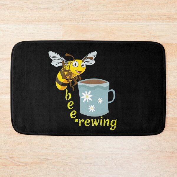 Item preview, BEE..REWING designed and sold by NATUREZONE.