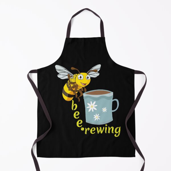 Item preview, BEE..REWING designed and sold by NATUREZONE.