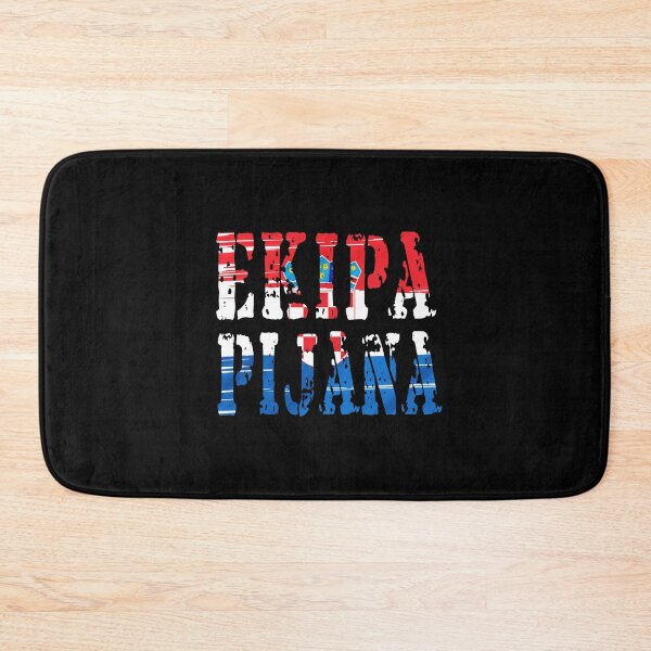 Item preview, Hrvatska Croatia Football Soccer designed and sold by Dubbra.