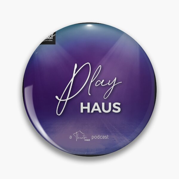 Item preview, Play Haus designed and sold by thatsnotcanon.