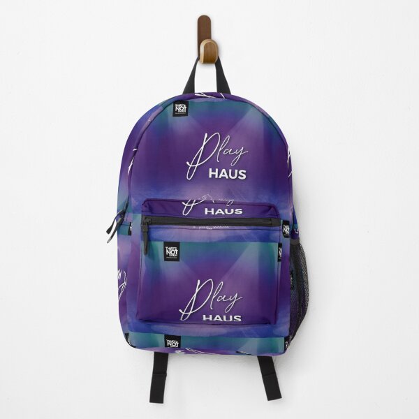 Item preview, Play Haus designed and sold by thatsnotcanon.