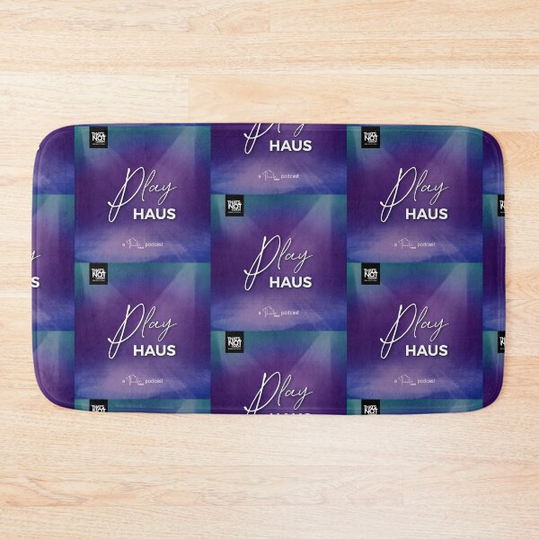 Item preview, Play Haus designed and sold by thatsnotcanon.