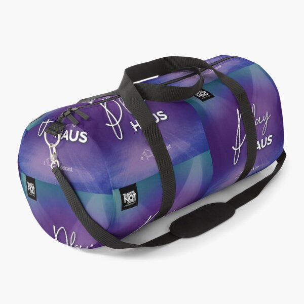 Item preview, Play Haus designed and sold by thatsnotcanon.