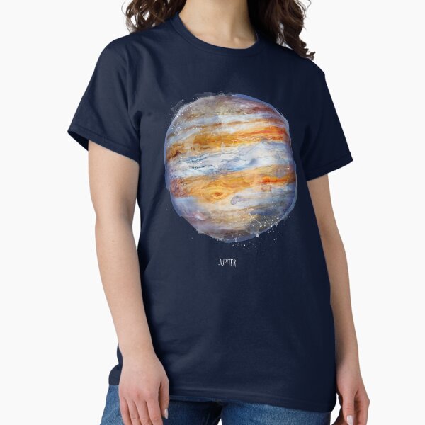 Item preview, Jupiter designed and sold by Amy Hamilton.