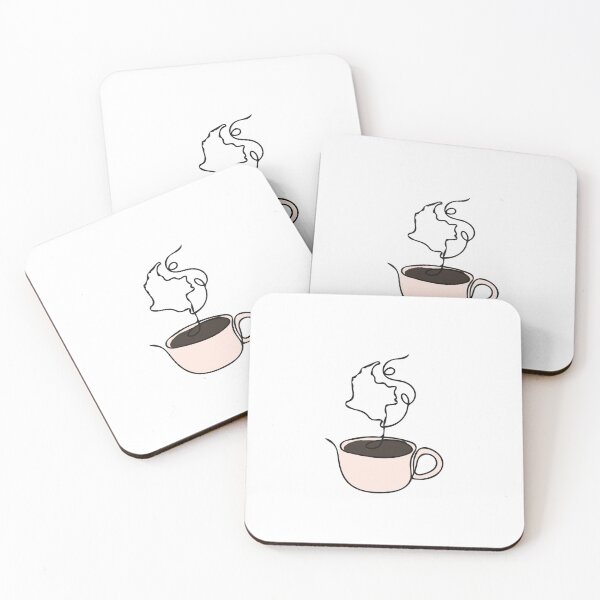 Item preview, Colombian Coffee designed and sold by comeoutlunita.