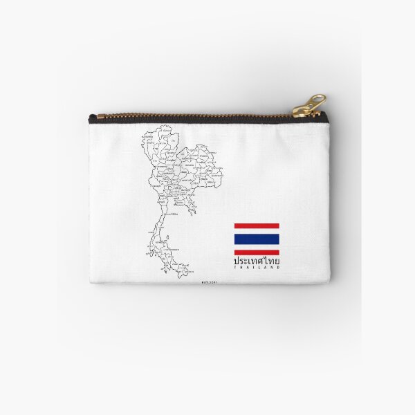 Item preview, Thailand EST2021 Shirt, Thailand TShirt, Thailand Gifts, Thailand Travel, Thailand Vacation, Thailand Tank Top, Thailand Birthday, Thailand Presen. designed and sold by chanat3659.