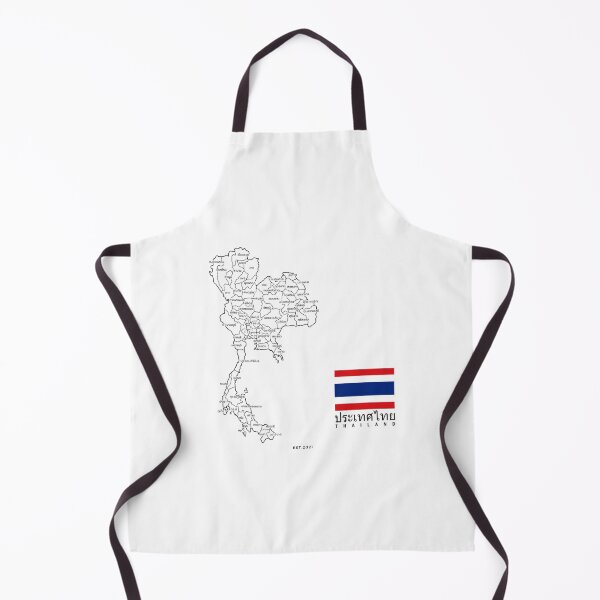 Item preview, Tailandia EST2021 camiseta, Tailandia camiseta, regalos de Tailandia, viajes de Tailandia, vacaciones de Tailandia, camiseta sin mangas de Tailandia, cumpleaños de Tailandia, Tailandia Presen. designed and sold by chanat3659.