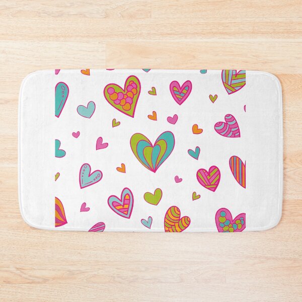 Item preview, cute pattern designed and sold by Vhutolo.