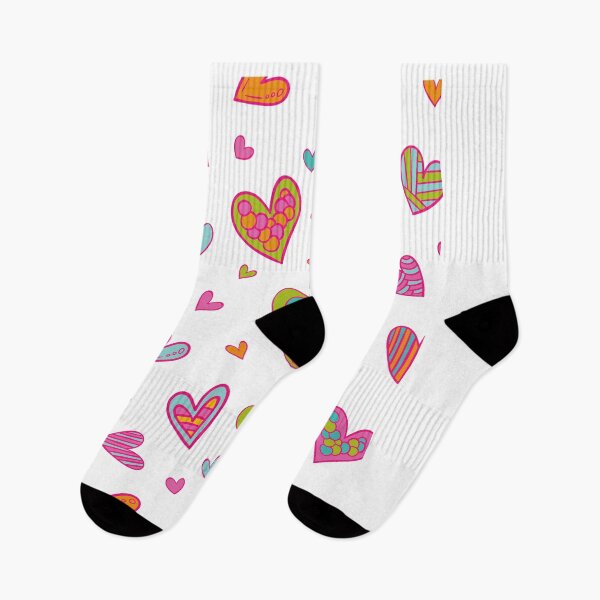 Item preview, cute pattern designed and sold by Vhutolo.