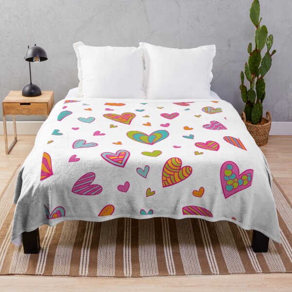 Item preview, cute pattern designed and sold by Vhutolo.