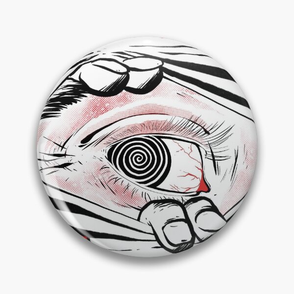 Item preview, The Paranoid Strain designed and sold by thatsnotcanon.