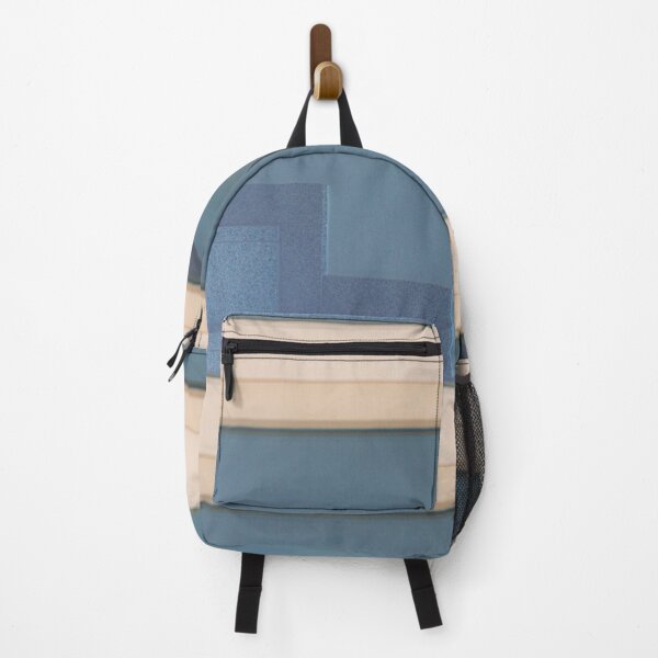 Item preview, Insight designed and sold by metriognome.