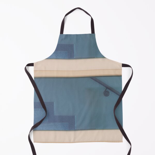 Item preview, Insight designed and sold by metriognome.
