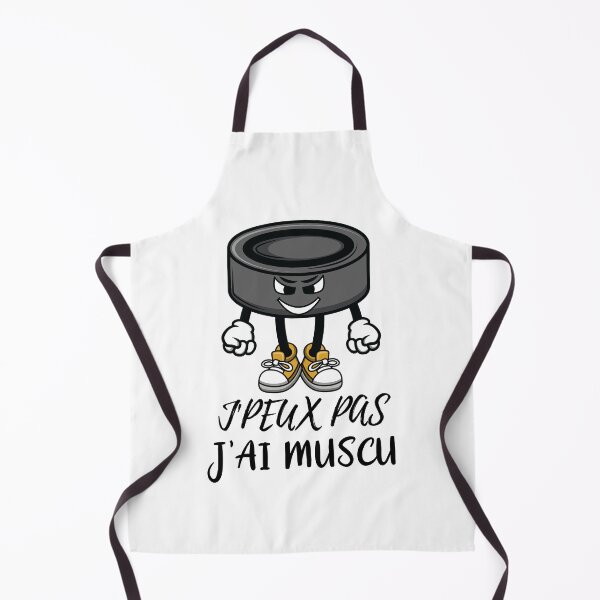 Item preview, I can't, I have bodybuilding, bodybuilding tshirt designed and sold by JeremyMadaci.