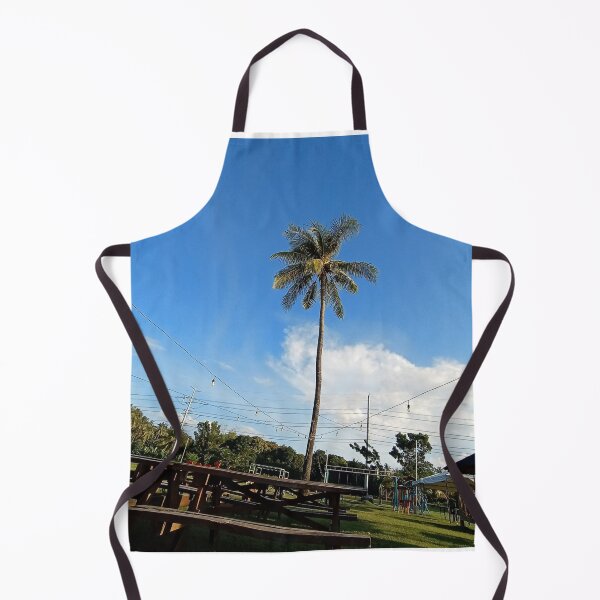 Item preview, Lonely Coconut Tree designed and sold by Luxxe87.