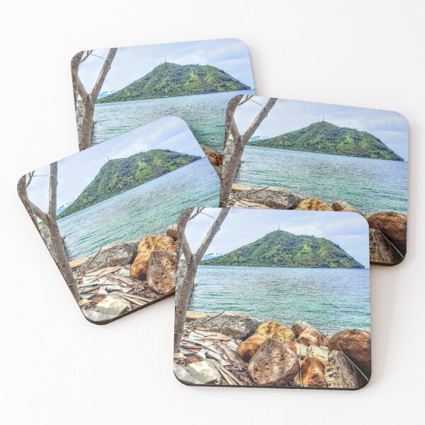 Item preview, Small Island  designed and sold by Luxxe87.