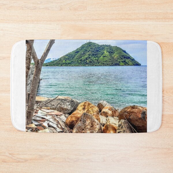 Item preview, Small Island  designed and sold by Luxxe87.