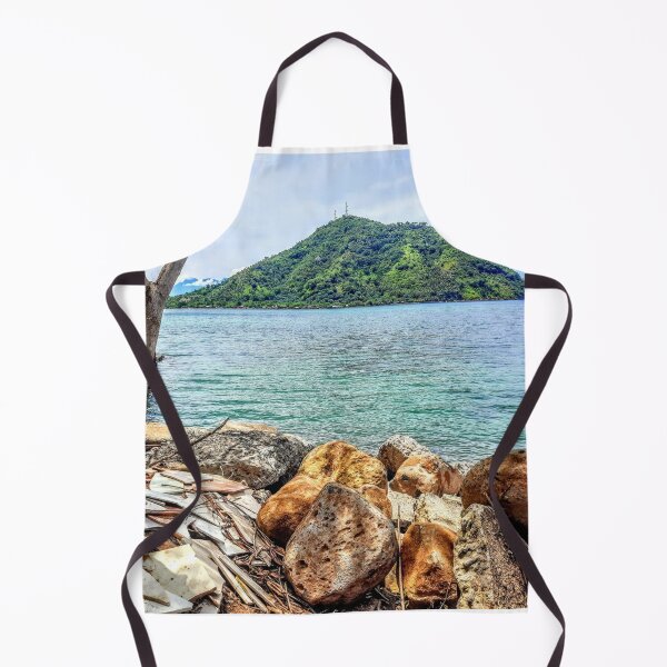 Item preview, Small Island designed and sold by Luxxe87.